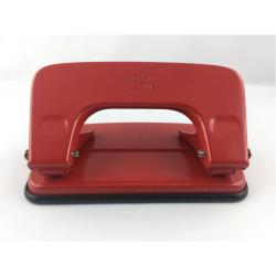 Perforatore Leone Economy