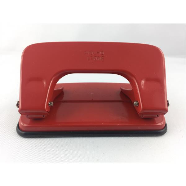 Perforatore Leone Economy - immagine 2