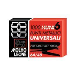 Cf10X1000 Punti 64/48