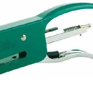 Cucitrice Leone 639 Colori Assortit