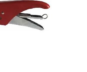 Cucitrice Leone 642 Colori Assortit