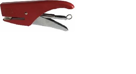 Cucitrice Leone 642 Colori Assortit