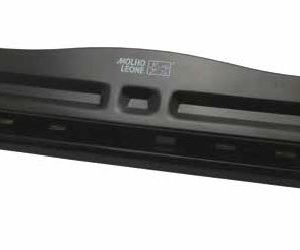 Perforatore 488 4 Fori Mobili