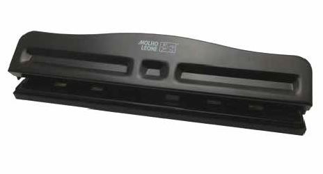 Perforatore 488 4 Fori Mobili - immagine 2