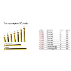Cf10X100Fermacampioni Nr8