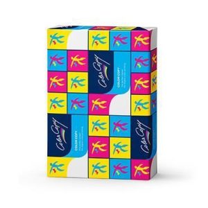 Risma Color Copy Sra3 220Gr 250Ff