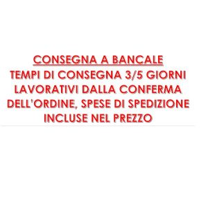 Dolphin/A4-Cf180Risme- 80Gr