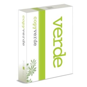 Cf240Risme Copy Verde 75 Gr