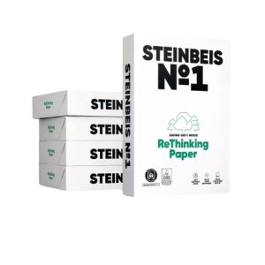 Cf300 Risme - Steinbeis Classic N1