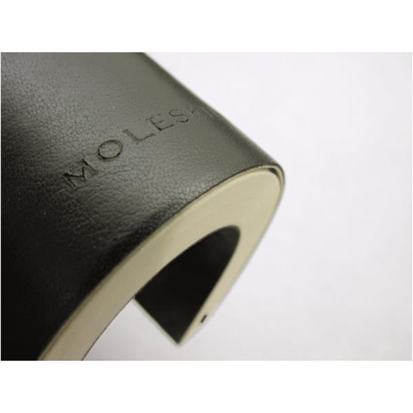 Taccuino Large Morbido A Righe - immagine 6