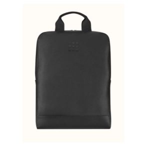 Zaino Classic Vertical Devi Bag Blk