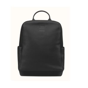 Zaino Classic Backpack Nero