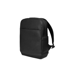 Zaino Classic Pro Backpack Nero