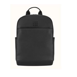 Zaino Classic 2.0 Pro Backpack Blk