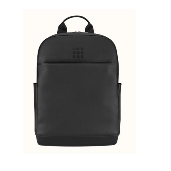 Zaino Classic 2.0 Pro Backpack Blk
