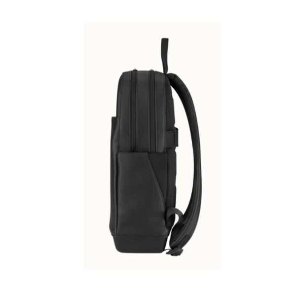 Zaino Classic 2.0 Pro Backpack Blk - immagine 3