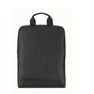 Zaino Classic 2.0 Devi Bag Vert Blk