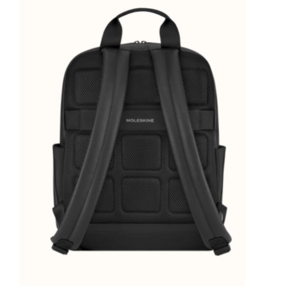 Zaino Classic 2.0 Backpack Blk - immagine 2