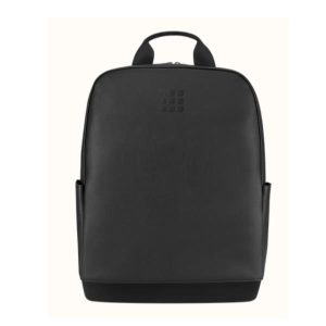 Zaino Classic 2.0 Backpack Blk