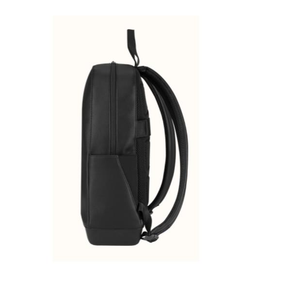 Zaino Classic 2.0 Backpack Blk - immagine 3