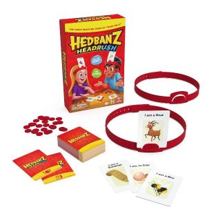 Essere O Non Essere Travel