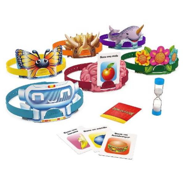 Essere O Non Essere Nuova Edizione