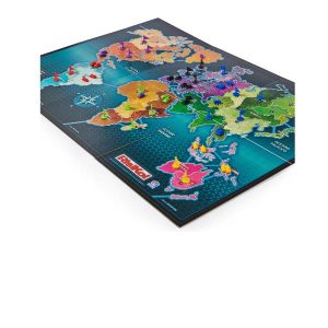 Risiko! 4° Edizione