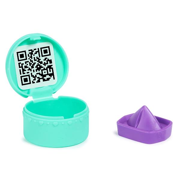 Gabby S Dollhouse - Studio D Arte - immagine 4