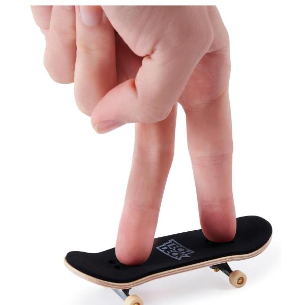 Tech Deck Skate Singolo Asst - immagine 3