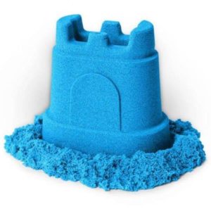 Ketic Mini Castello Asst