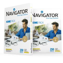 Cf10Rs Navigator Homepack 80G/Mq A4
