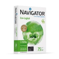 Cf5Rs Navigator Ecologic A3 75Gr