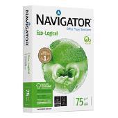 Cf5Rs Navigator Ecologic A3 75Gr - immagine 2