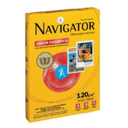 Cf4Rs Navigator Coldocum A3 120G