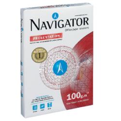 Cf4Rs Navigator Present A3 100G