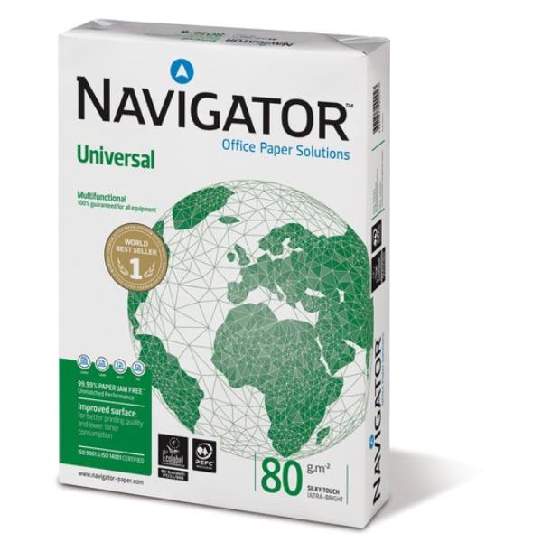 Universalcf180-80Gr-A4