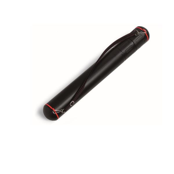 Tubo Portadisegno Estend. 76 A12 - immagine 2