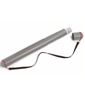 Tubo Portadisegno Estend. 76 A12