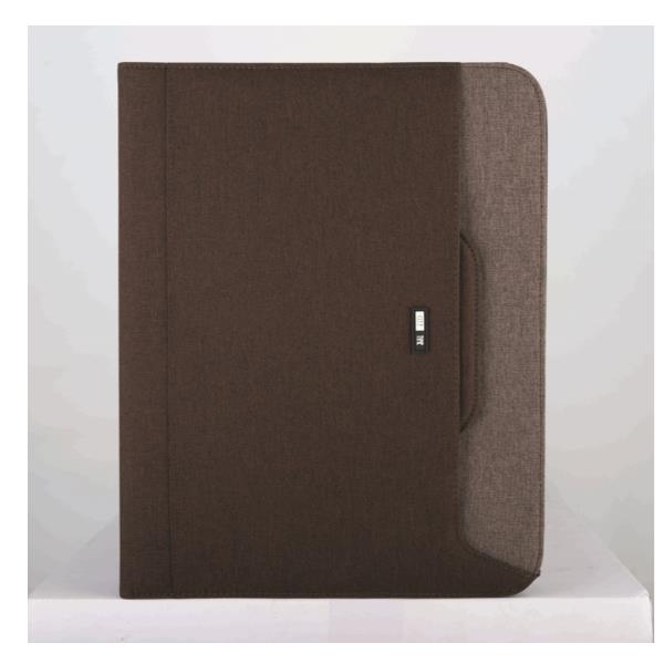 P/Blocco City Time C/Man.marr. - immagine 2