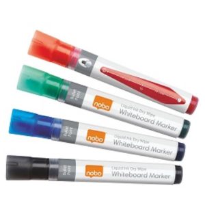 Cf4 Pennarel.inch.liquido Canc Ass