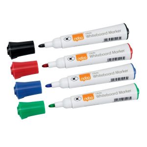 Cf10 Pennarel.a Secco Glide Assorti