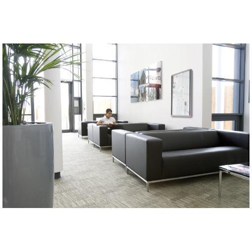 Bacheca Per Interni - immagine 2