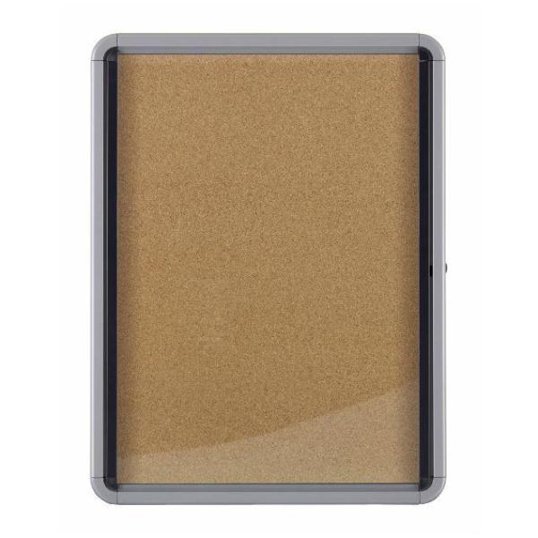 Bacheca Per Interni - immagine 3