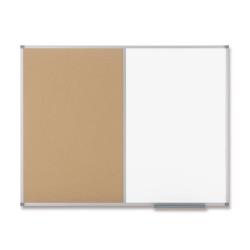 Lavagna Duplice Sugh/Laccata 90X120