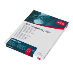 Cf50Lucidi Stamp Getto D Inchiostro