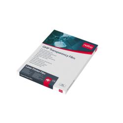 Cf50Lucidi Stampante Laser Per Ll