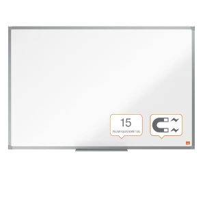 Lavagna Basic Steel Magn. 90X60