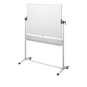 Prestige Lavagna Mobile Smaltata