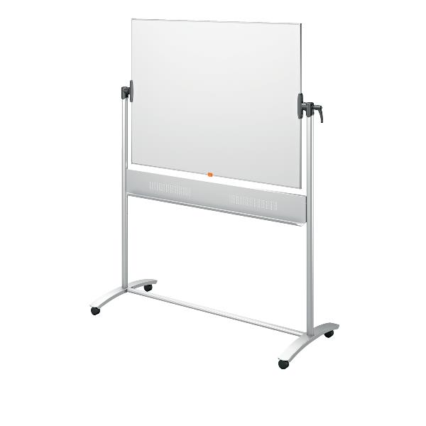 Prestige Lavagna Mobile Smaltata - immagine 2