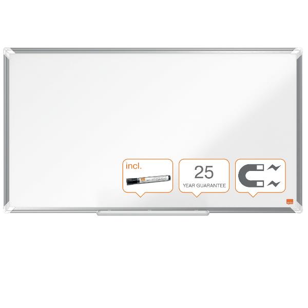 Lavagna Premiumplus Smalt.1550X870 - immagine 2